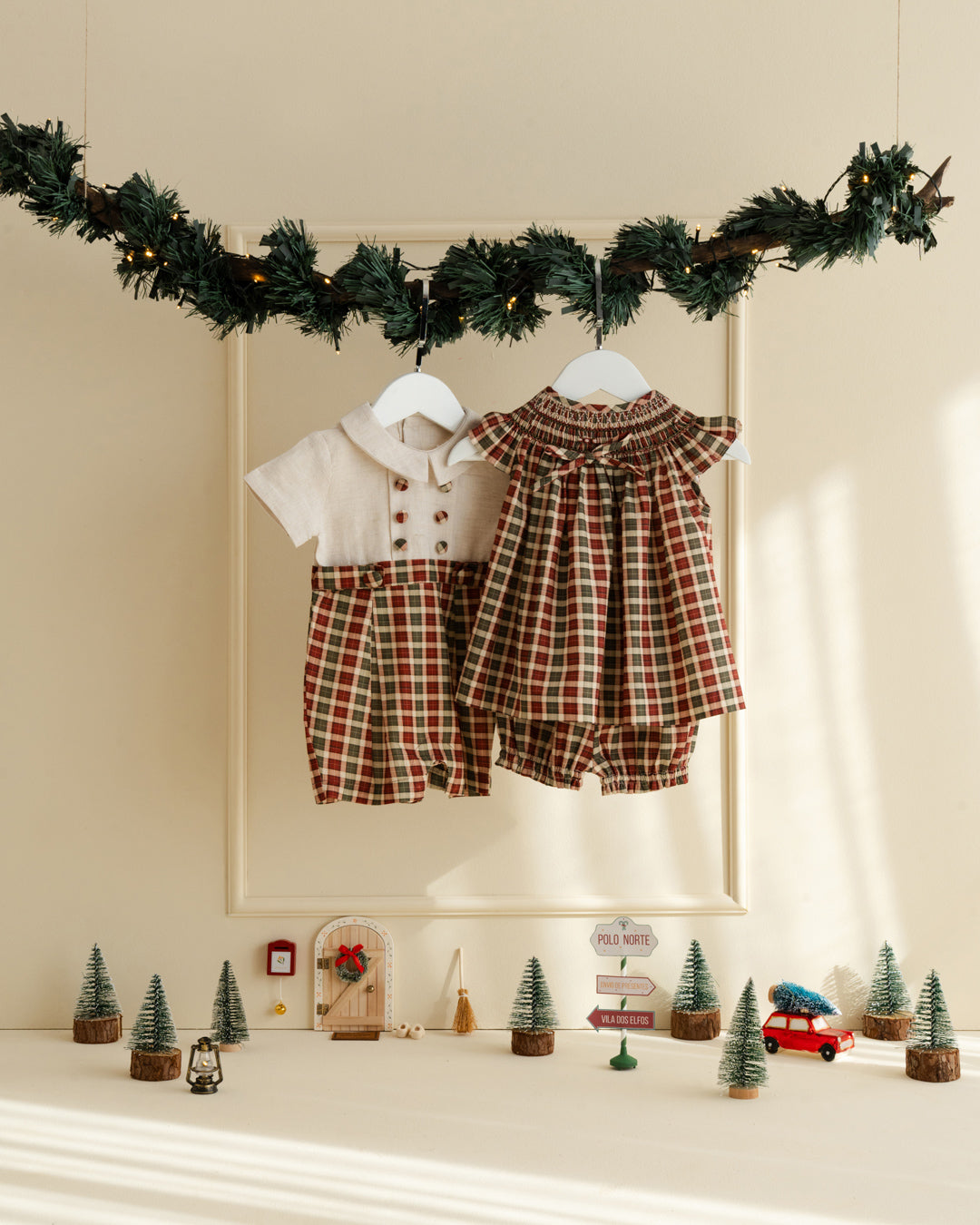 Christmas Magic