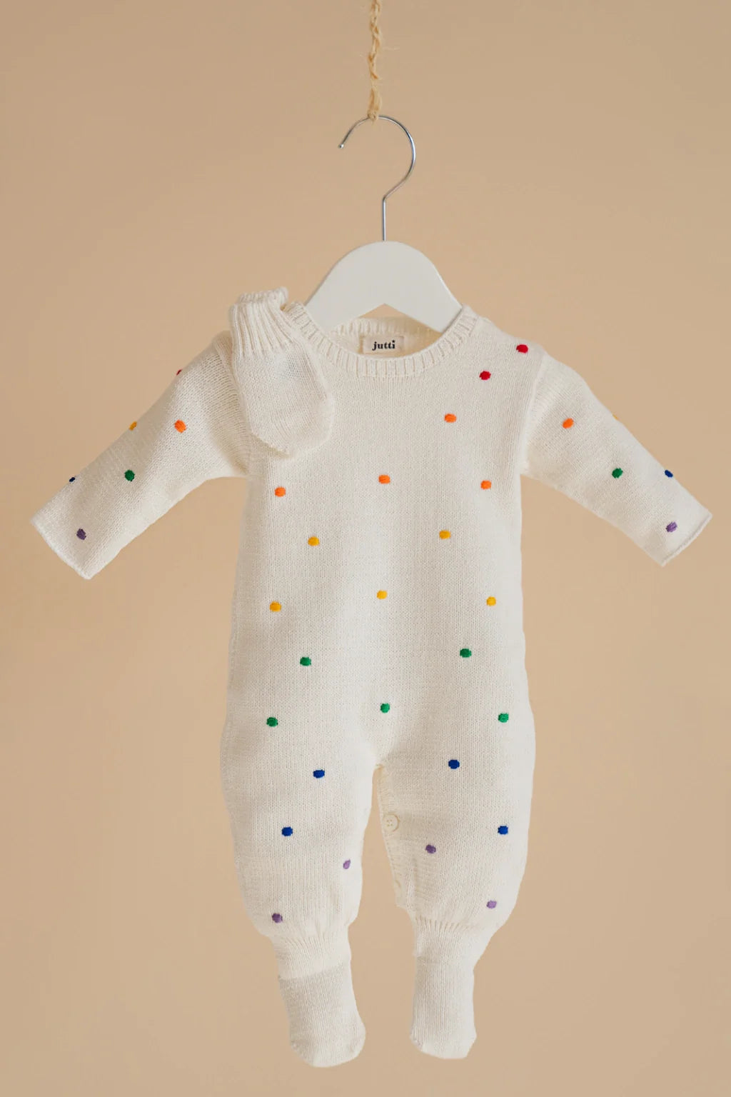 Newborn Sets