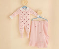 Big Love Newborn Set