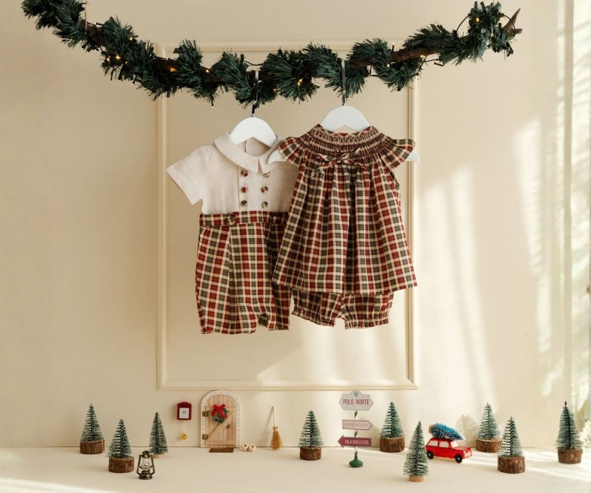 Wonderland Dress