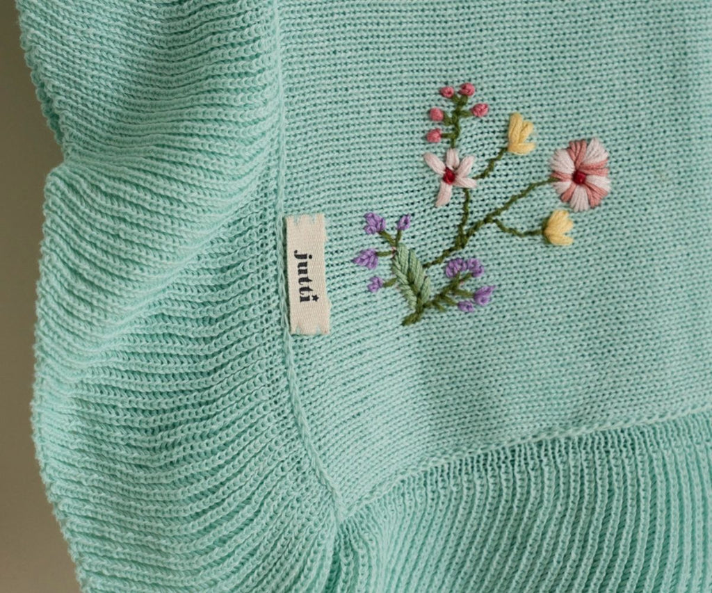 Aurora Newborn Set