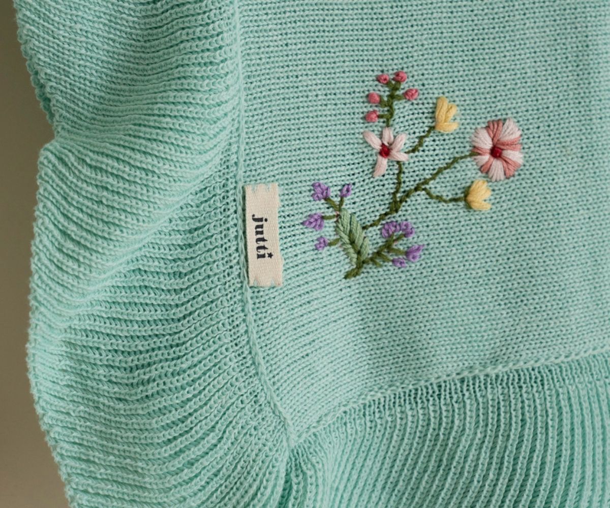 Aurora Newborn Set