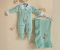 Aurora Newborn Set
