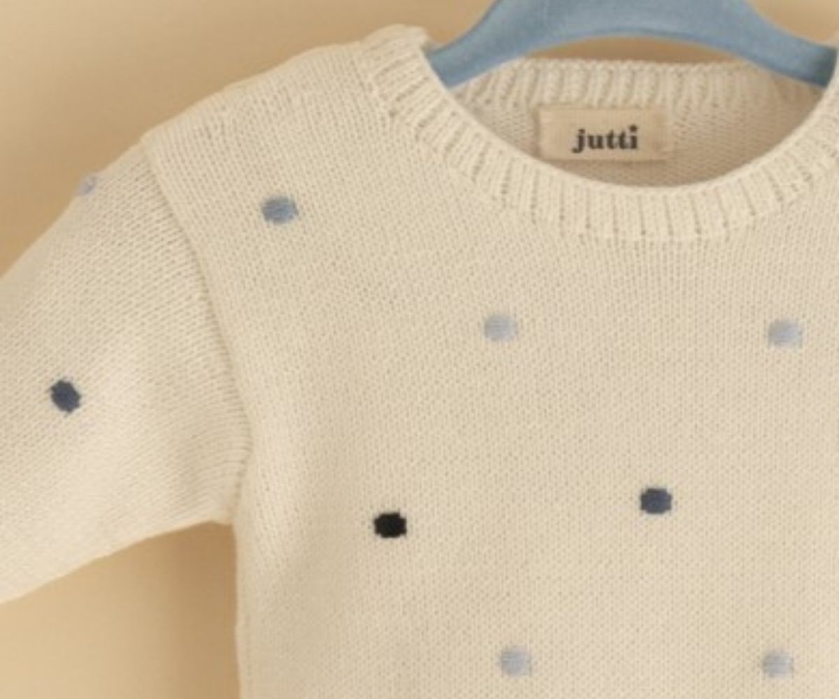 Arthur Newborn Set