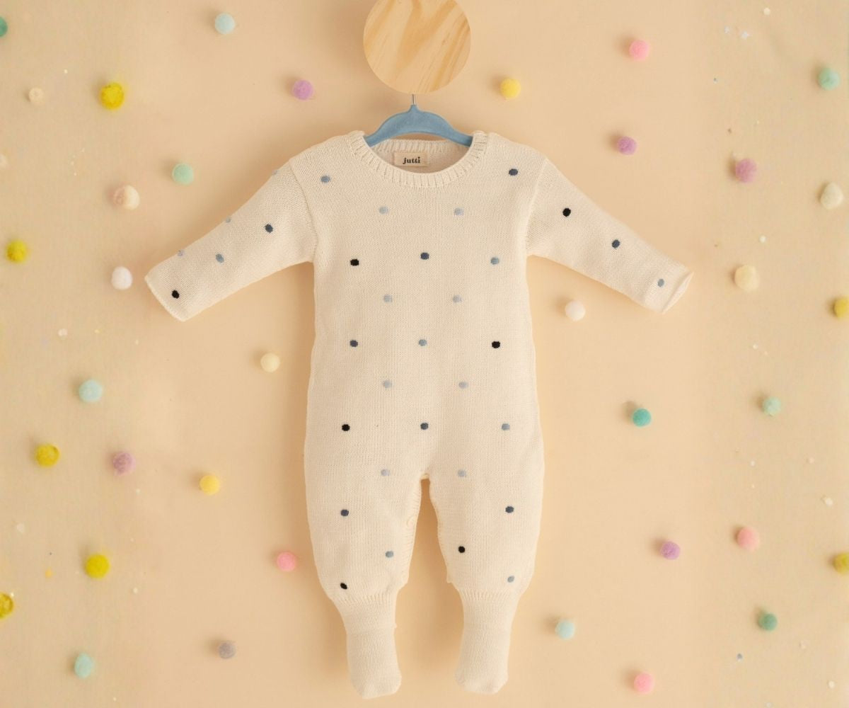 Arthur Newborn Set