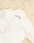 Personalized Bodysuit - Maria Collar