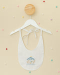 Chalie Bib