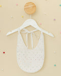 Taylor Bib