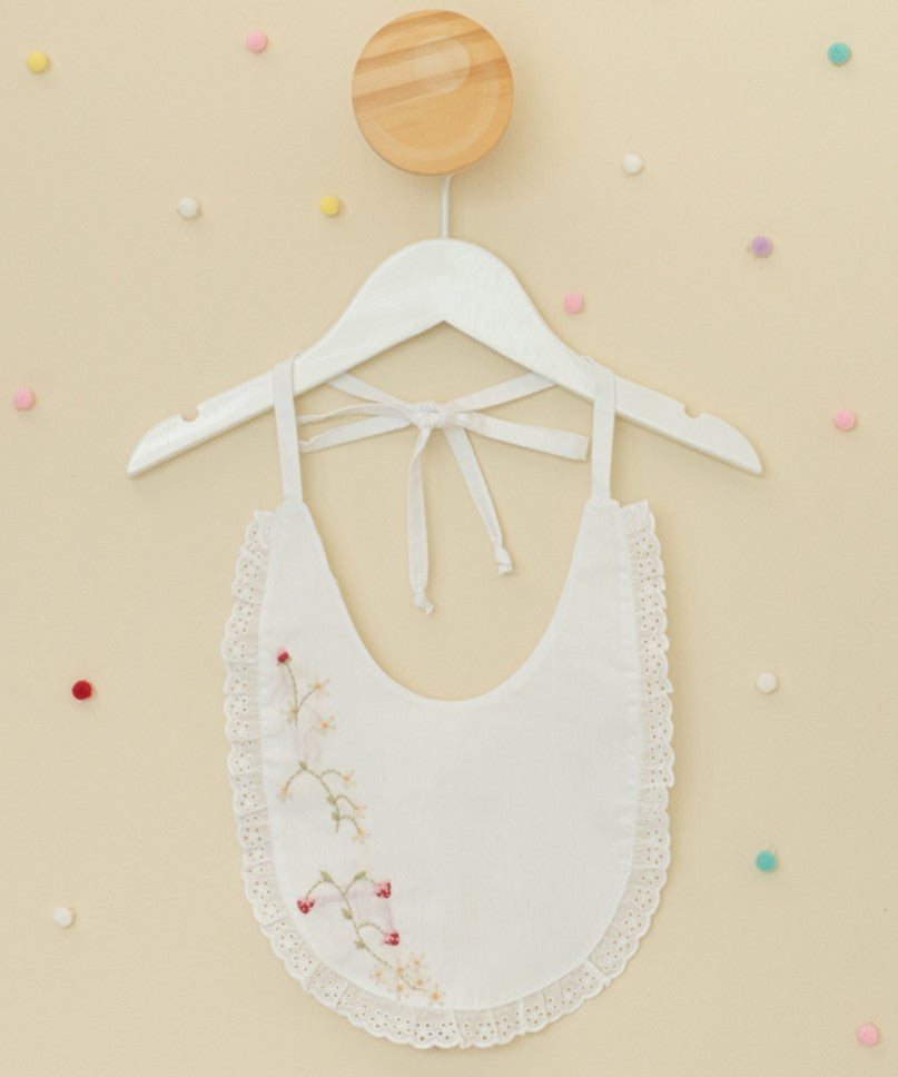 Charlotte Bib