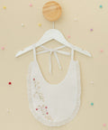 Charlotte Bib