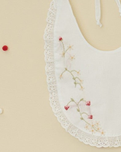 Charlotte Bib