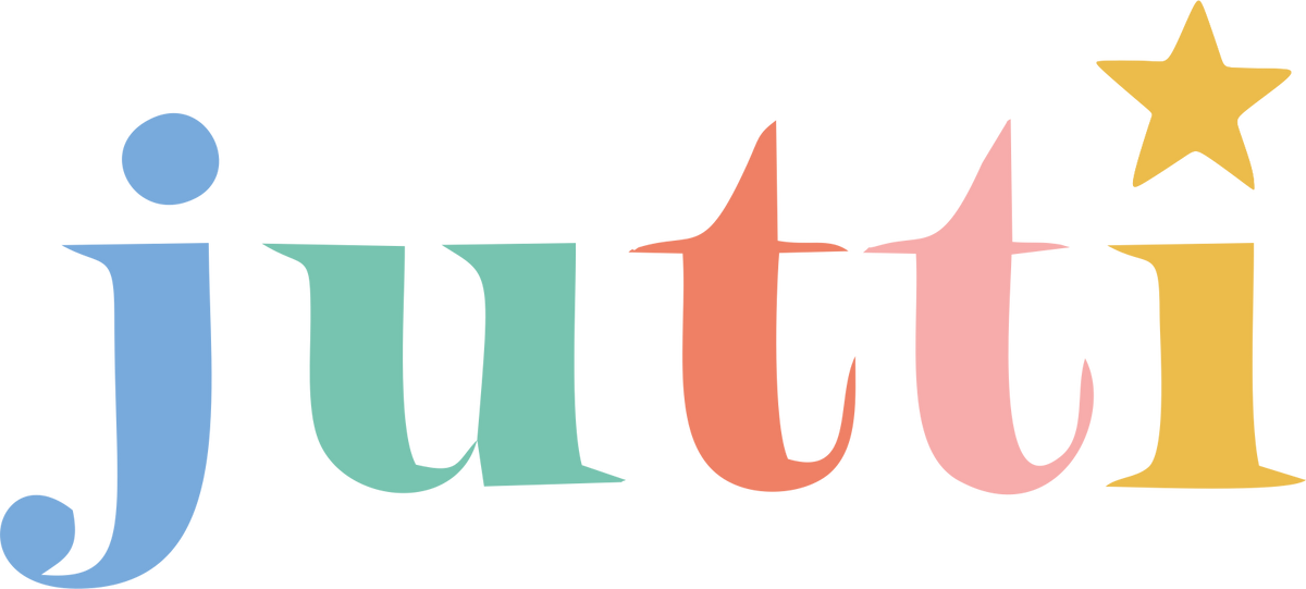 Jutti